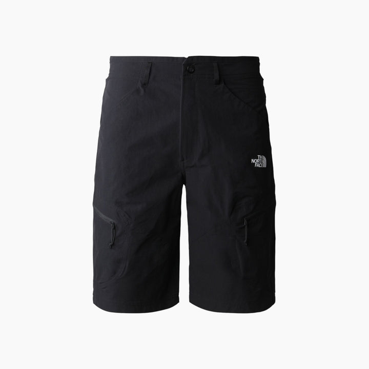 The North Face Exploration Short