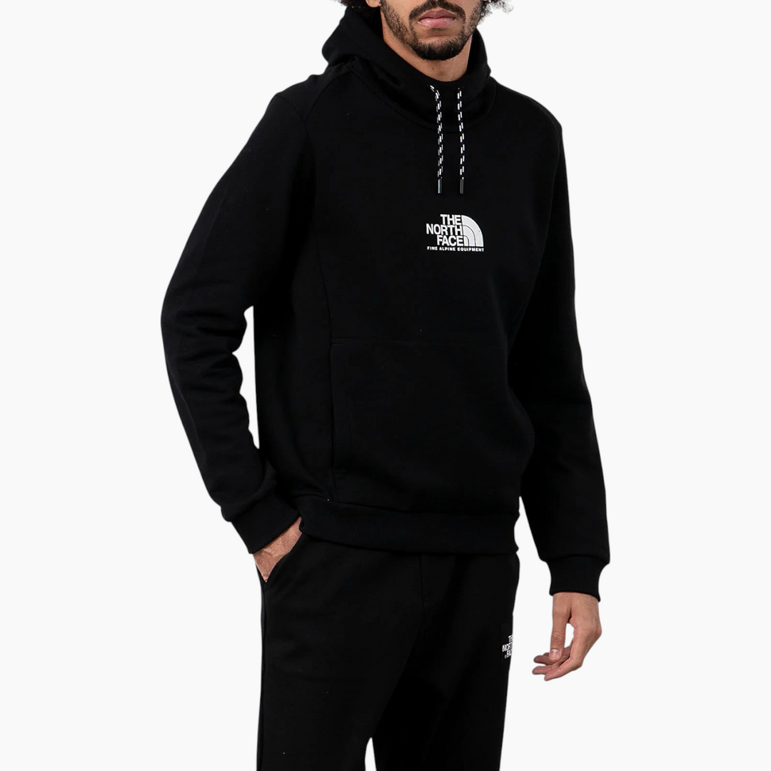 The North Face Fine Alpine Hoodie