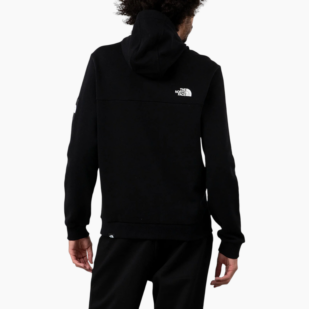 The North Face Fine Alpine Hoodie