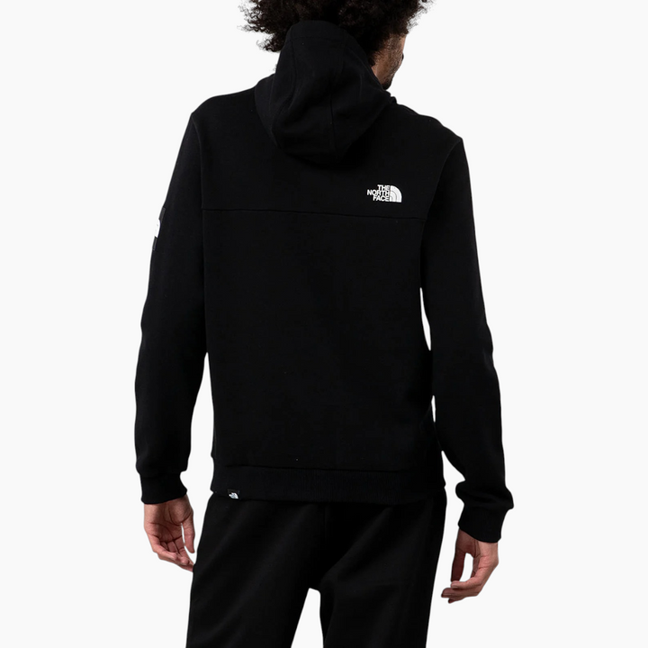 The North Face Fine Alpine Hoodie