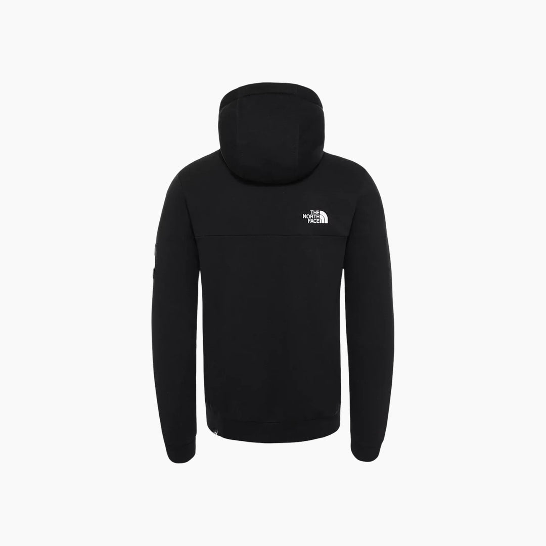 The North Face Fine Alpine Hoodie