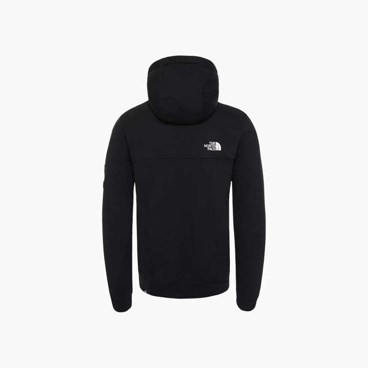 The North Face Fine Alpine Hoodie