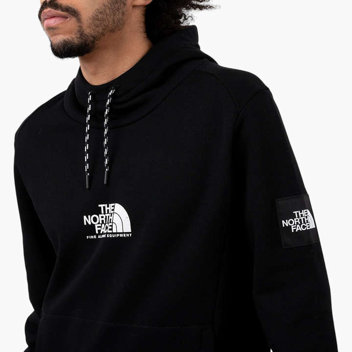 The North Face Fine Alpine Hoodie
