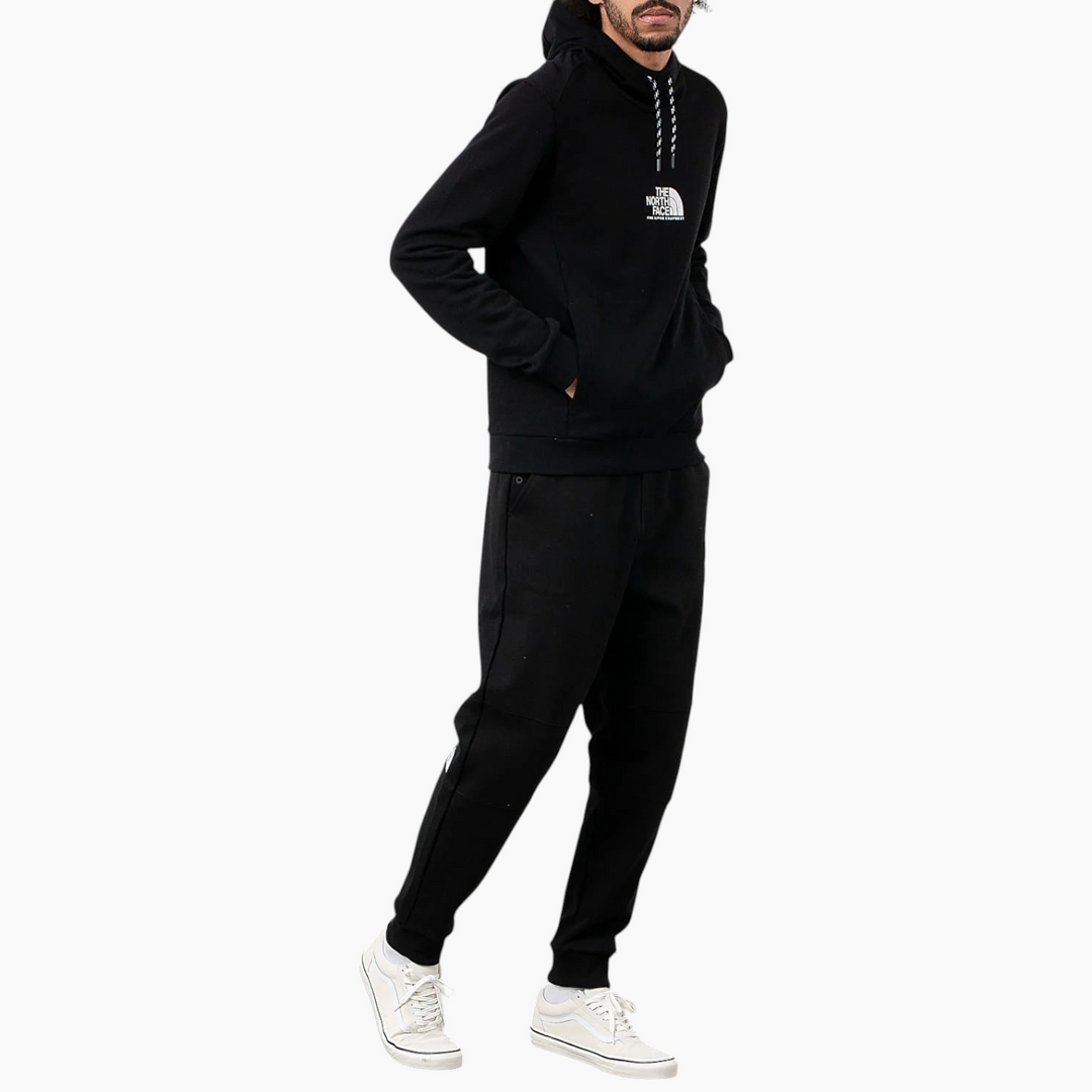The North Face Fine Alpine Hoodie
