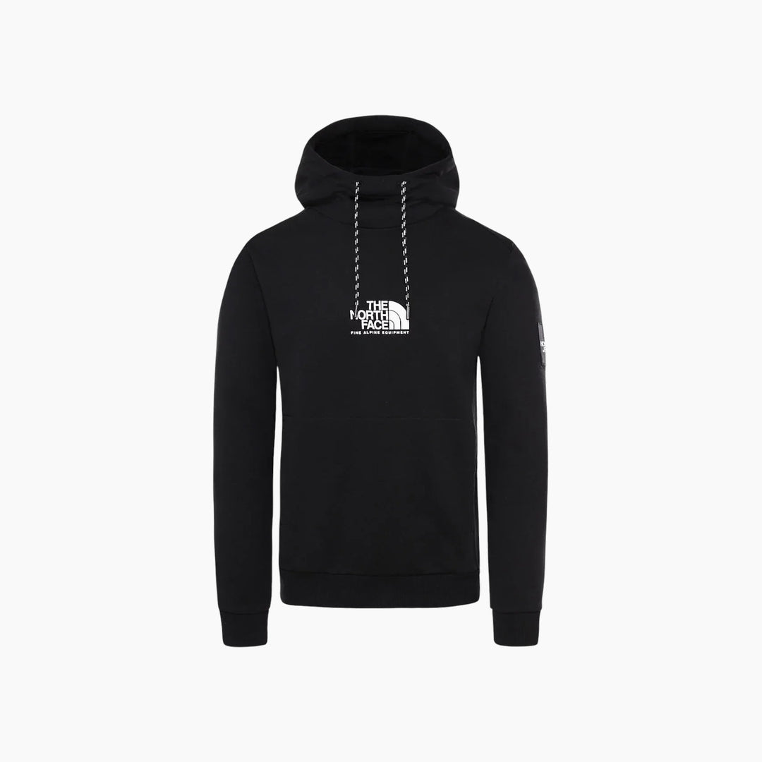 The North Face Fine Alpine Hoodie