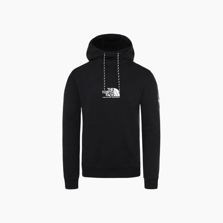 The North Face Fine Alpine Hoodie