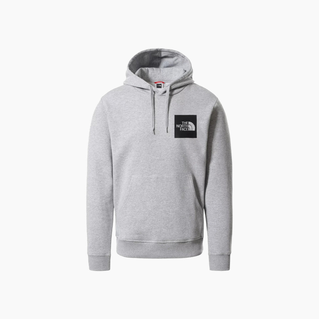 The North Face M Fine Hoodie