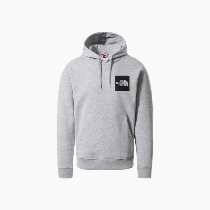 The North Face M Fine Hoodie