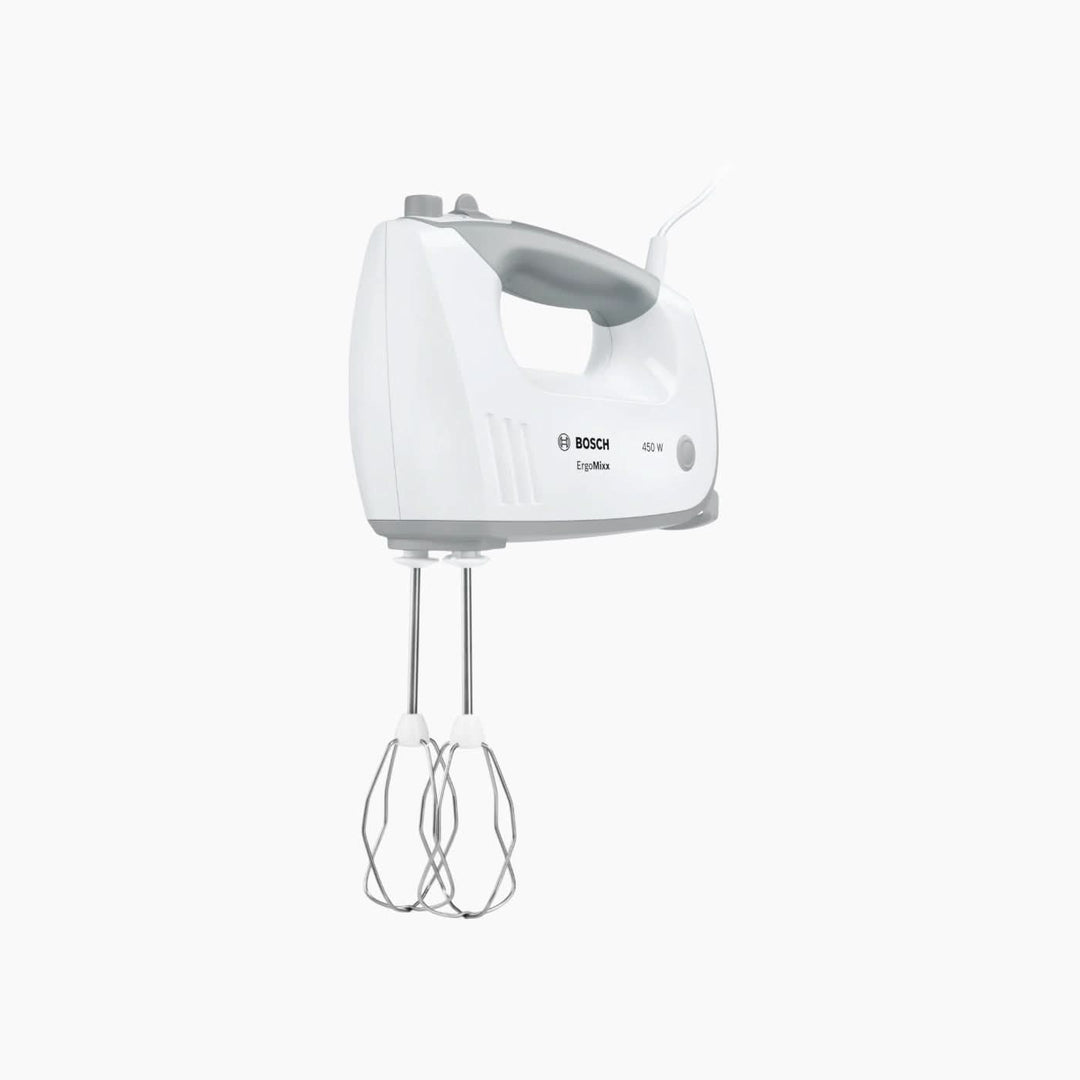 Bosch Ergo Mixx Hand Mixer
