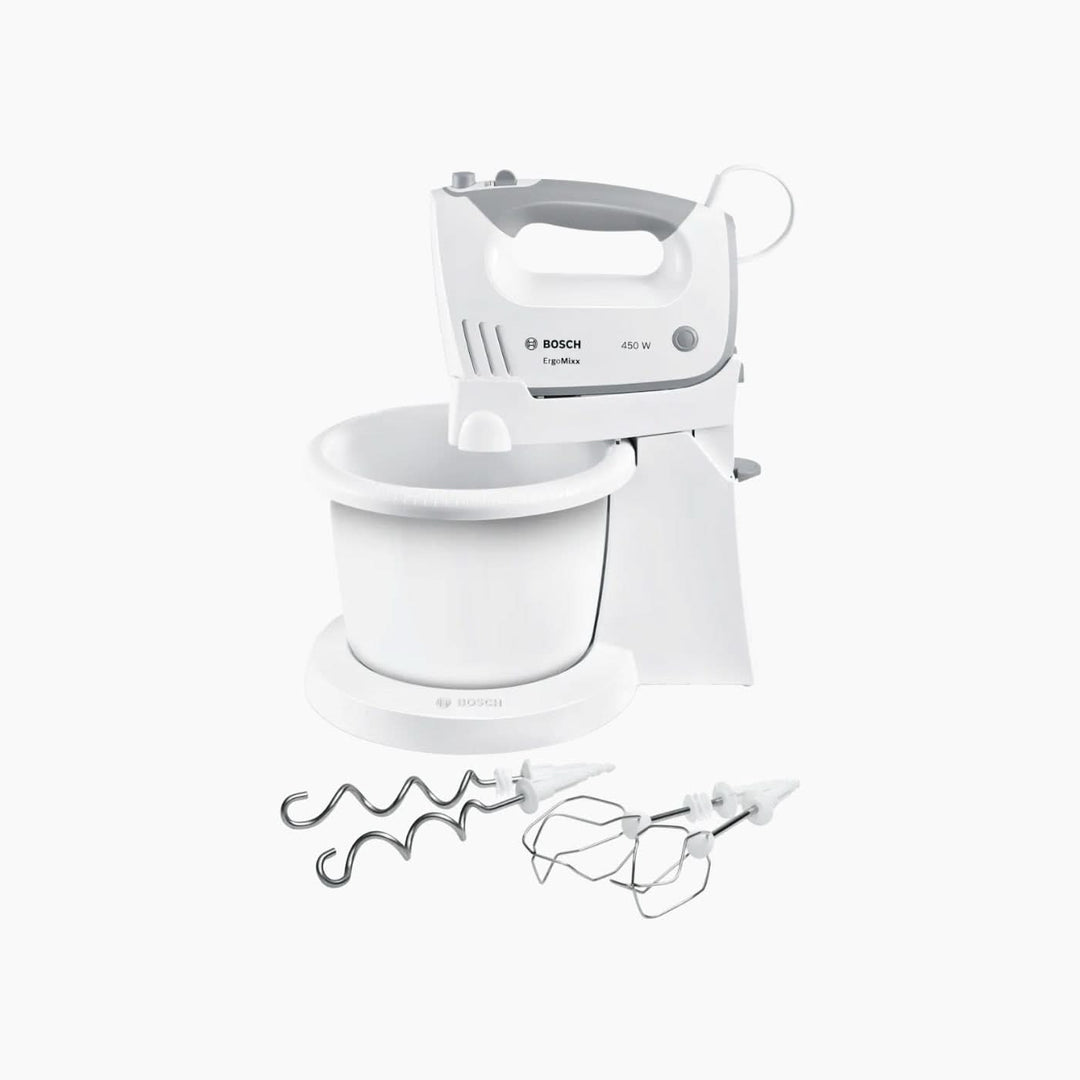 Bosch Ergo Mixx Hand Mixer