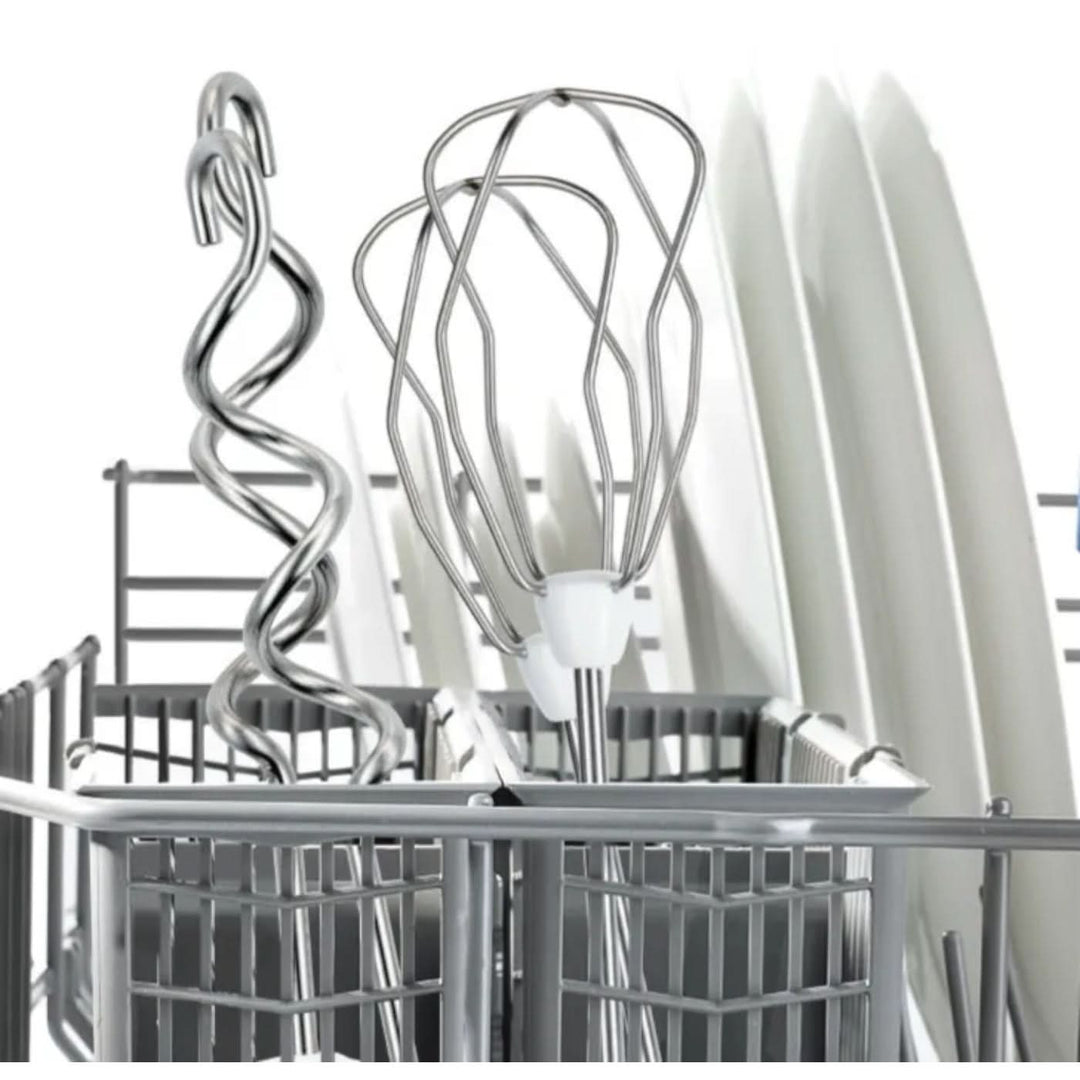 Bosch Ergo Mixx Hand Mixer