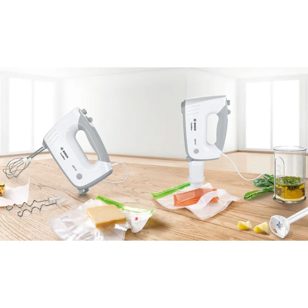 Bosch Ergo Mixx Hand Mixer