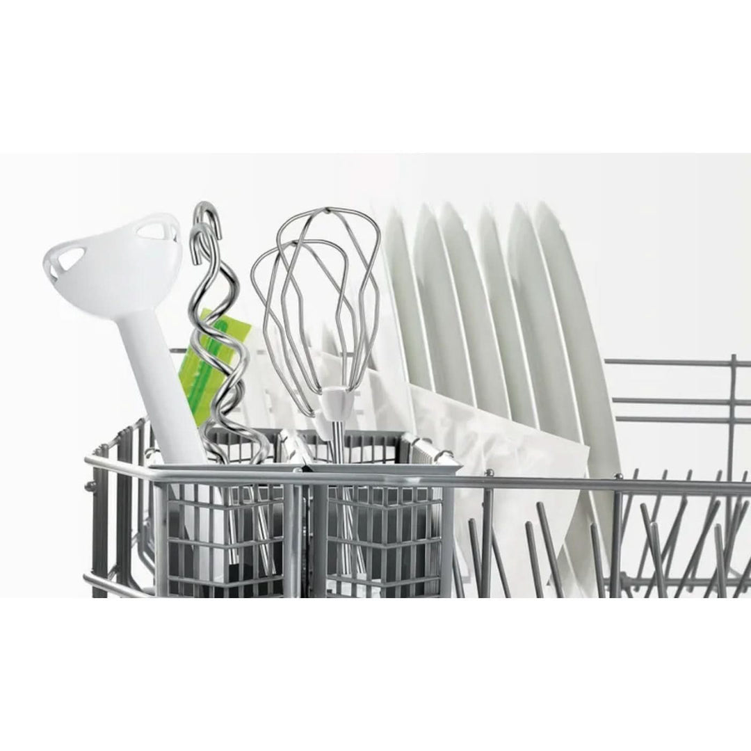 Bosch Ergo Mixx Hand Mixer