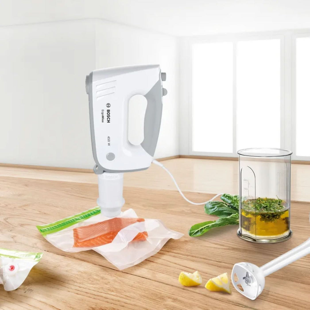Bosch Ergo Mixx Hand Mixer