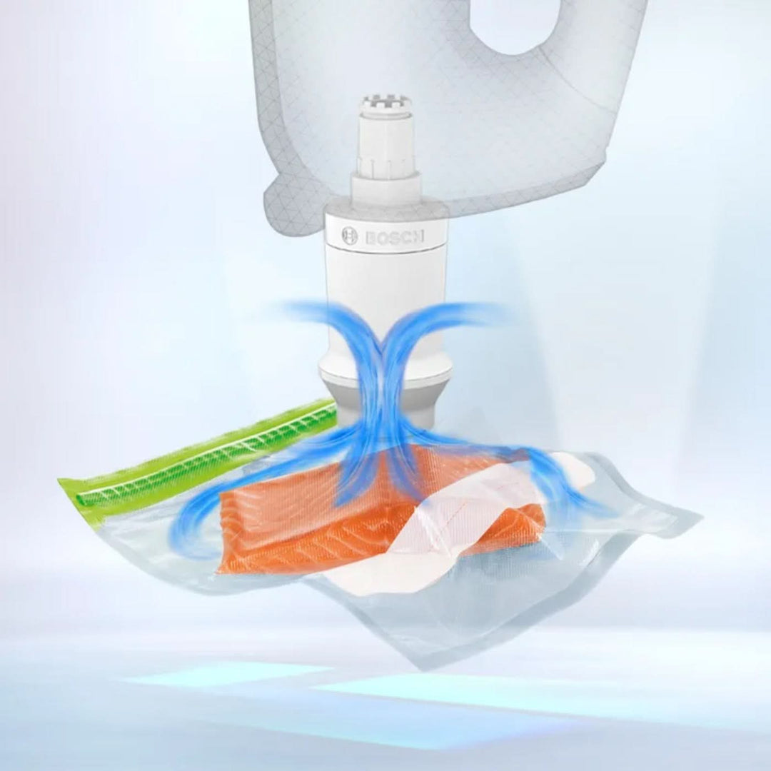 Bosch Ergo Mixx Hand Mixer