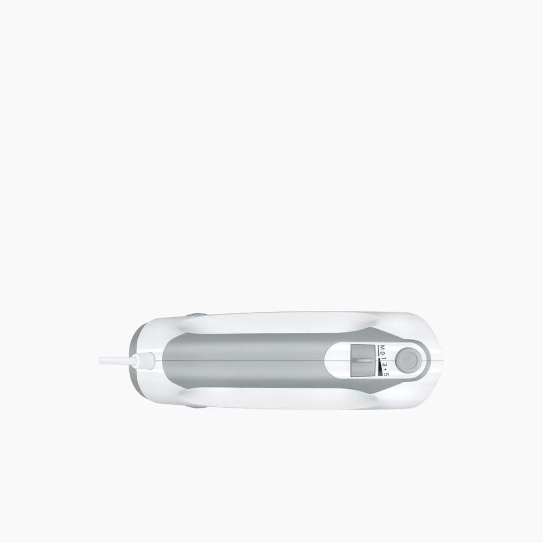 Bosch Ergo Mixx Hand Mixer