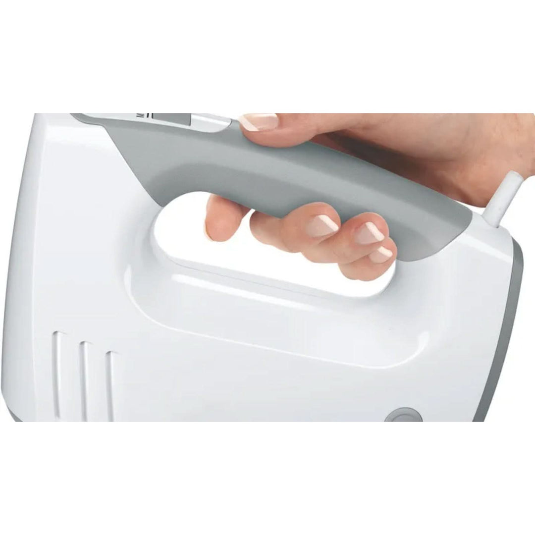 Bosch Ergo Mixx Hand Mixer