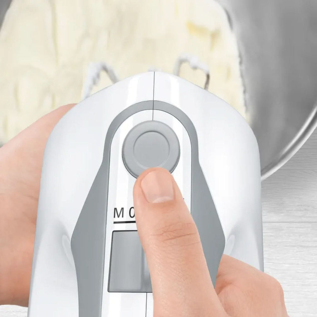 Bosch Ergo Mixx Hand Mixer