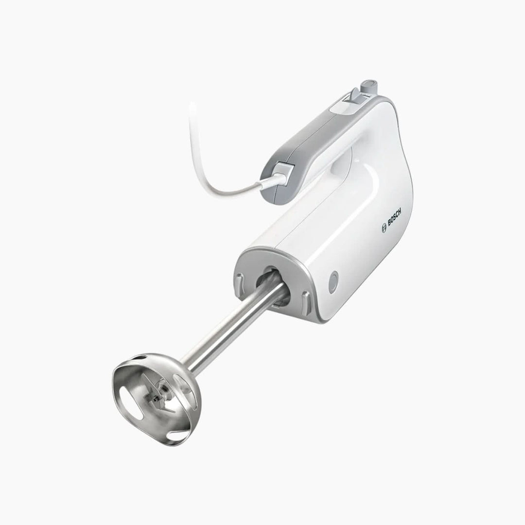 Bosch Styline Hand Mixer