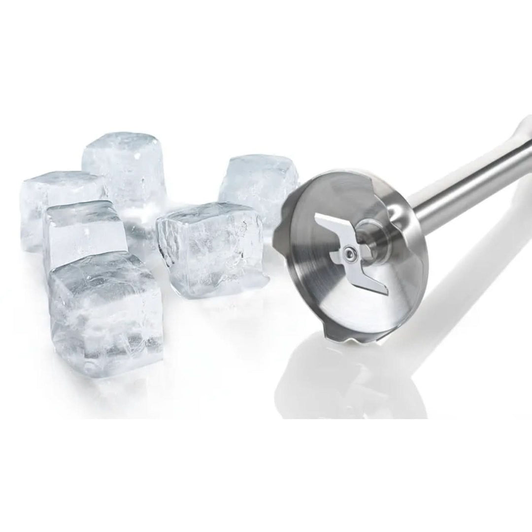 Bosch Styline Hand Mixer
