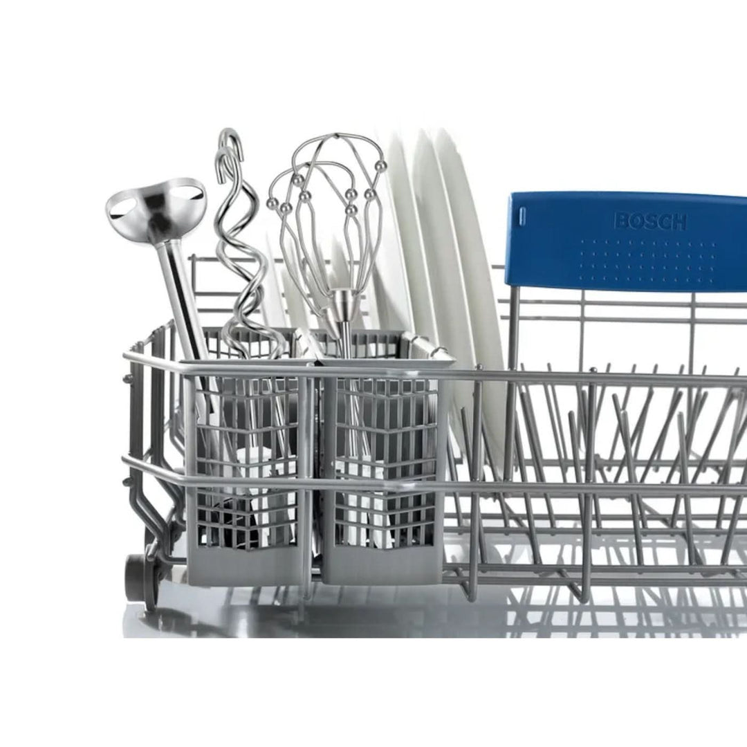 Bosch Styline Hand Mixer