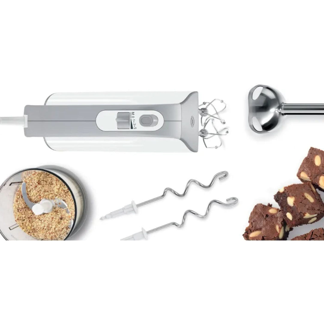 Bosch Styline Hand Mixer