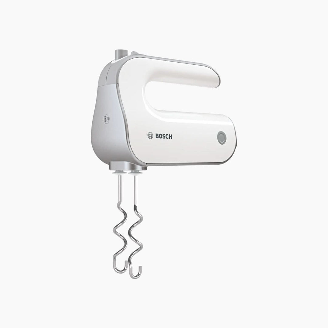 Bosch Styline Hand Mixer