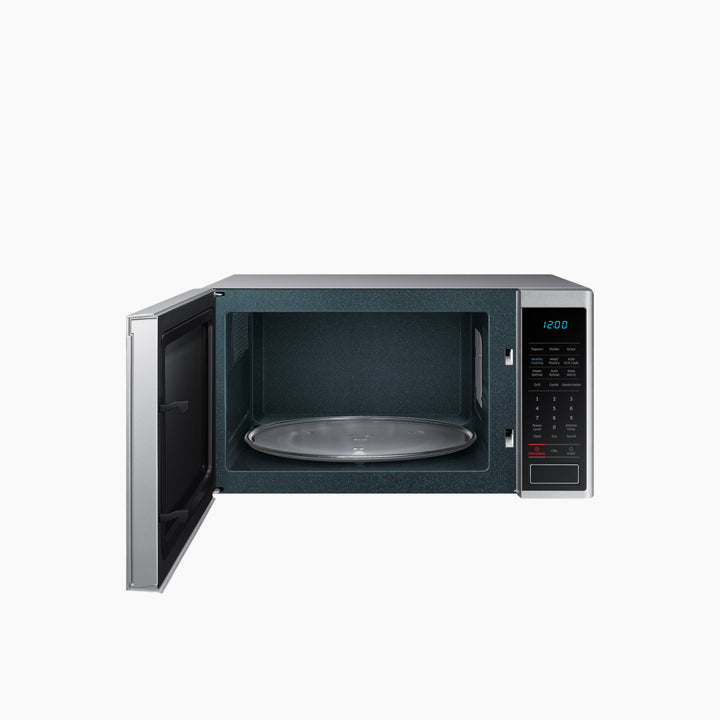 Samsung Grill Microwave Oven, 40L