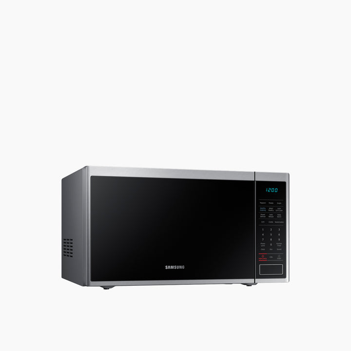 Samsung Grill Microwave Oven, 40L