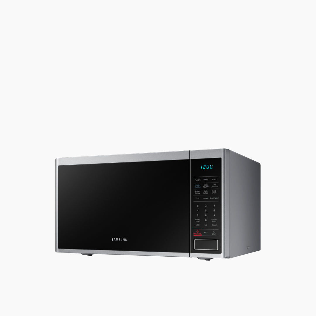 Samsung Grill Microwave Oven, 40L
