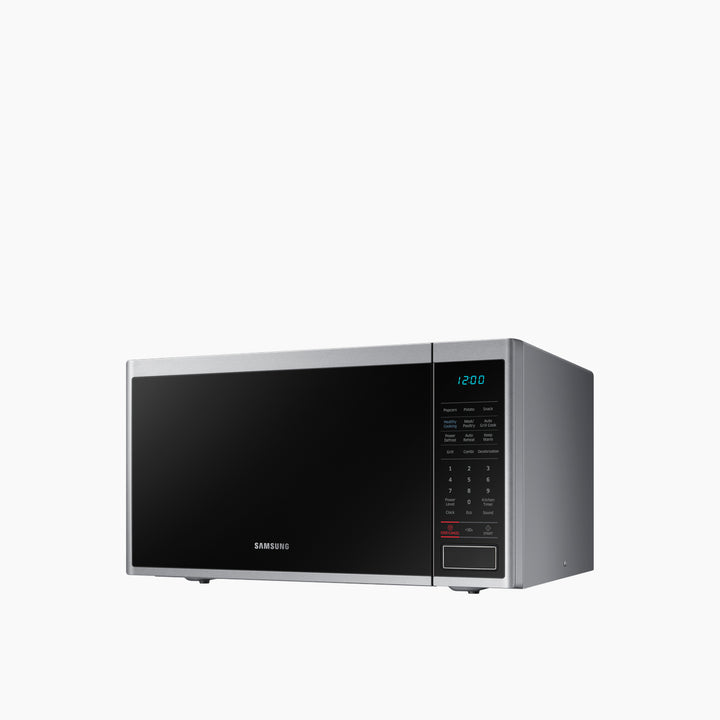 Samsung Grill Microwave Oven, 40L