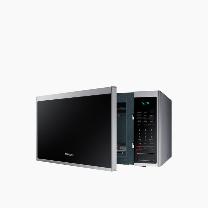Samsung Grill Microwave Oven, 40L