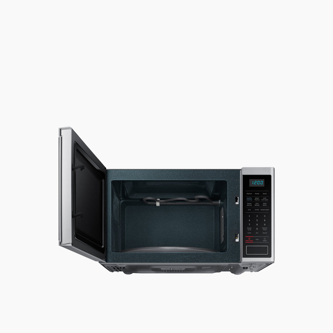 Samsung Grill Microwave Oven, 40L