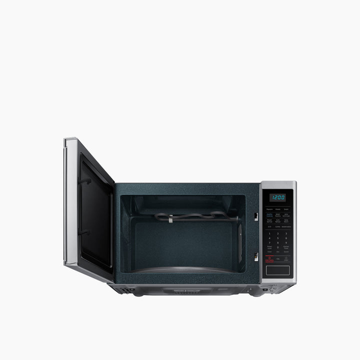 Samsung Grill Microwave Oven, 40L