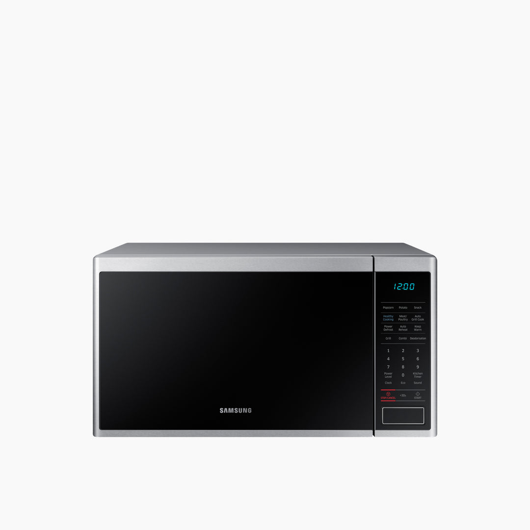 Samsung Grill Microwave Oven, 40L