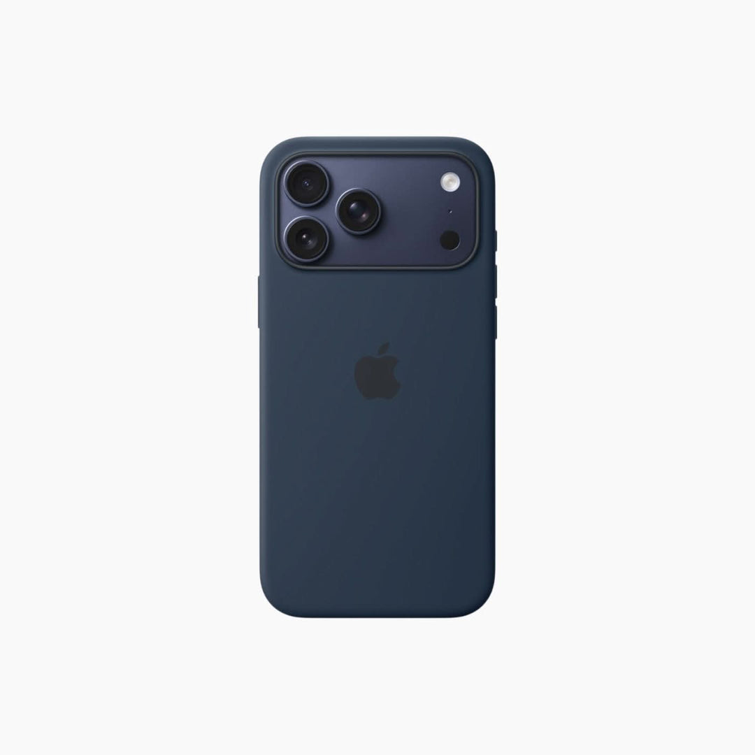 Catchy Jo Lyden iPhone Case