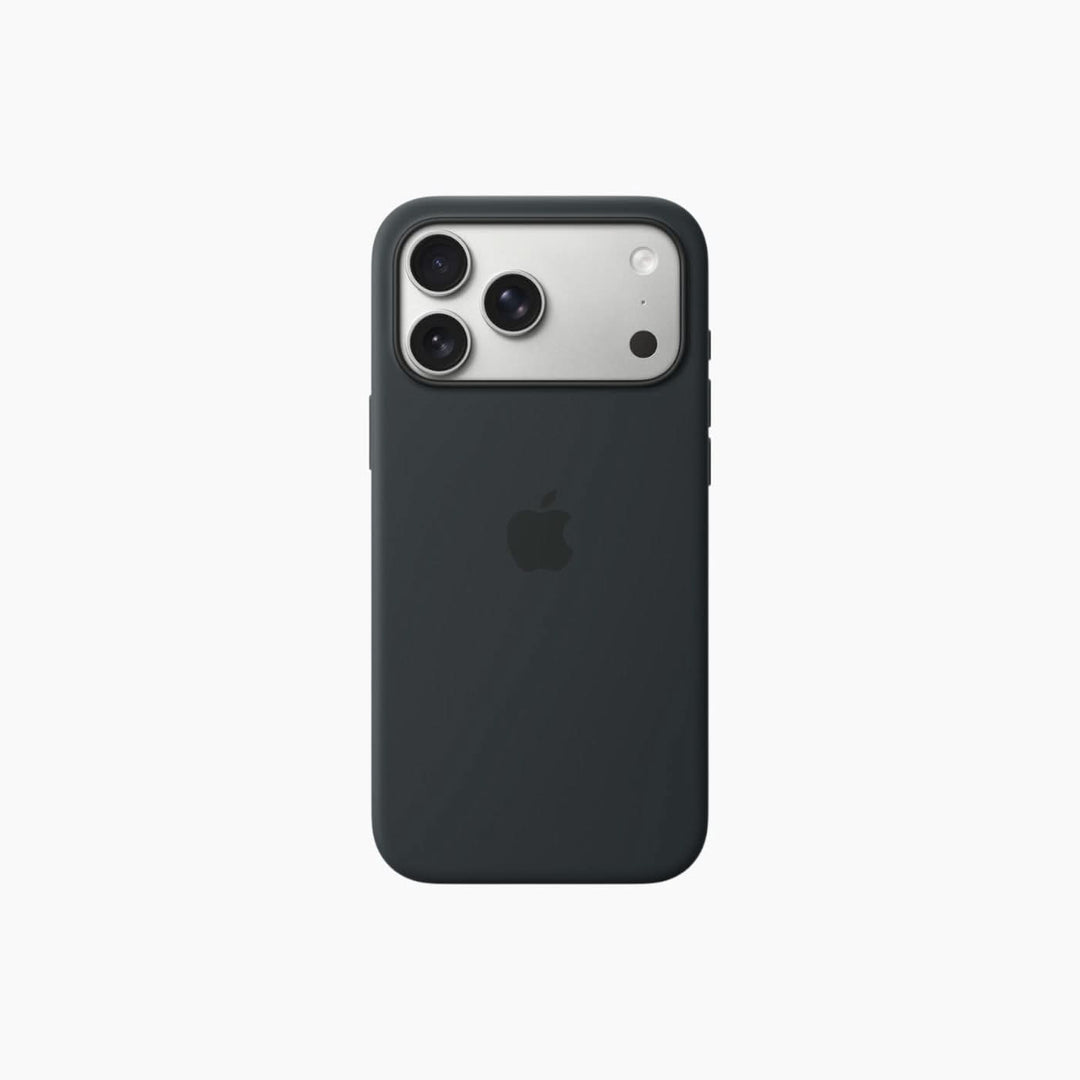 Catchy Jo Lyden iPhone Case