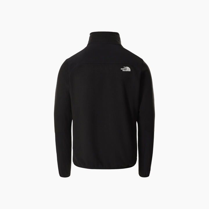 The North Face Glacier Pro 1/4 Zip Fleece