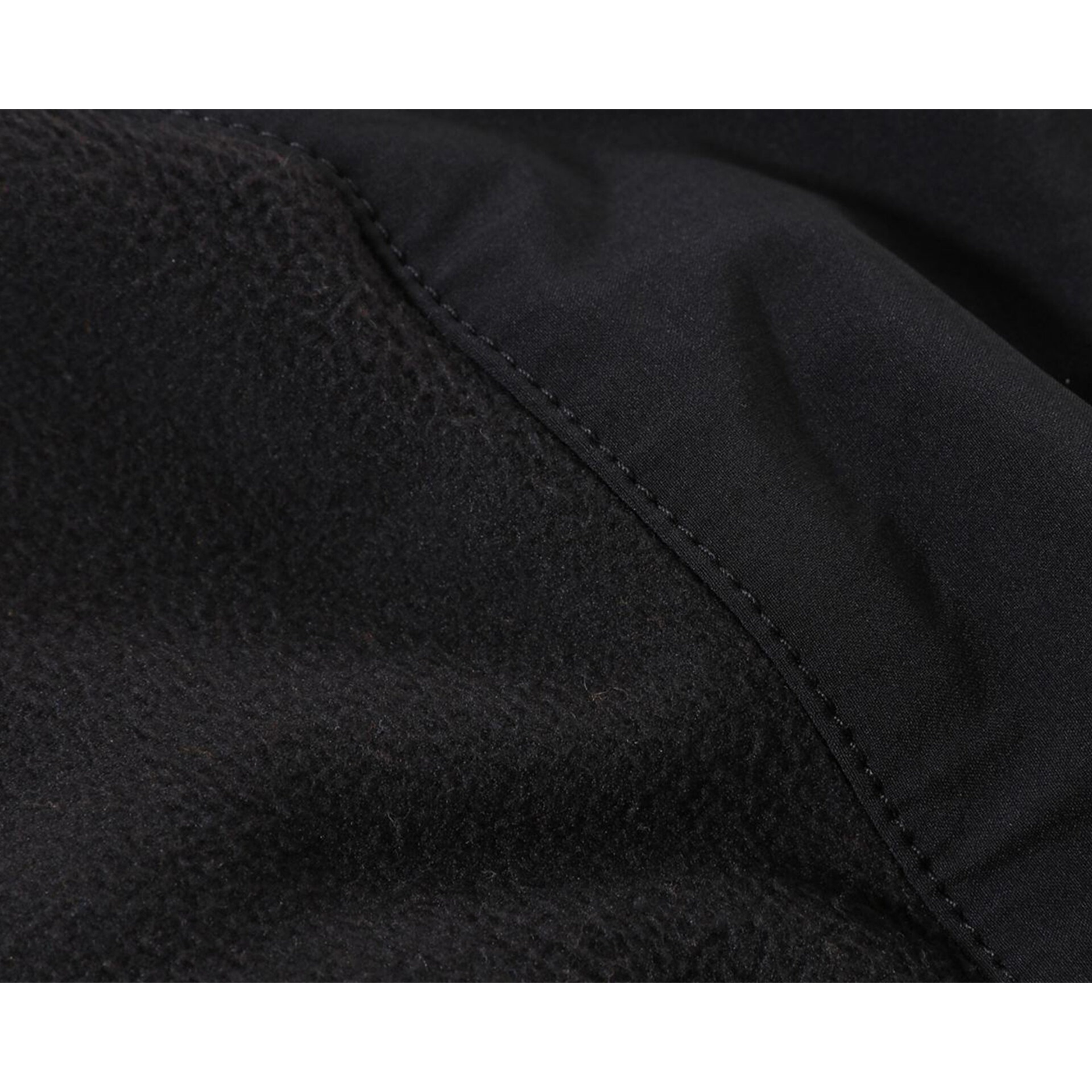The North Face Glacier Pro 1/4 Zip Fleece The North Face Glacier Pro 1/4 Zip Fleece