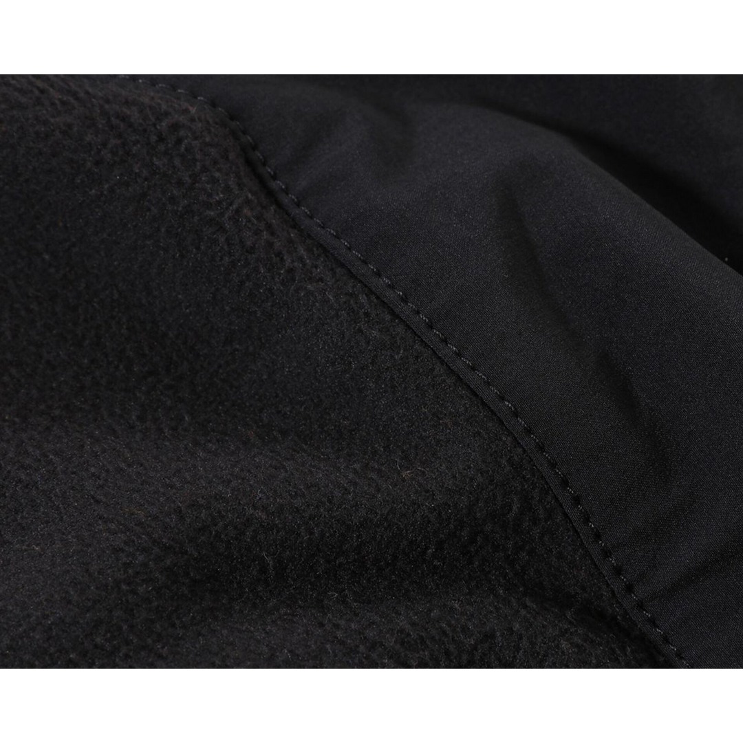 The North Face Glacier Pro 1/4 Zip Fleece