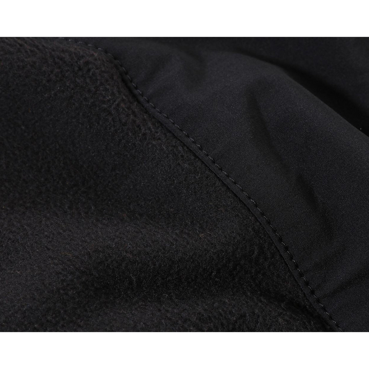 The North Face Glacier Pro 1/4 Zip Fleece
