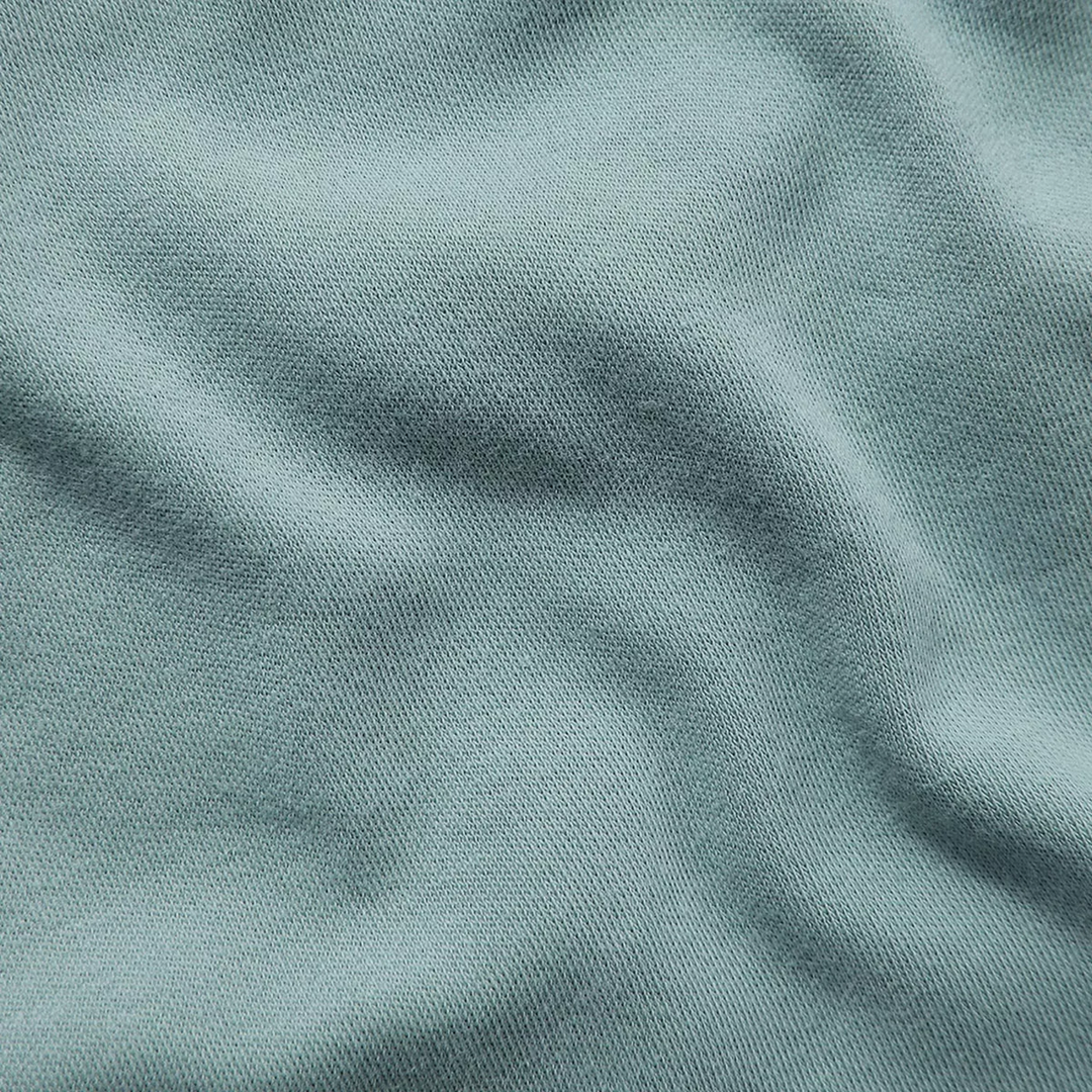 The North Face Graphic Short
