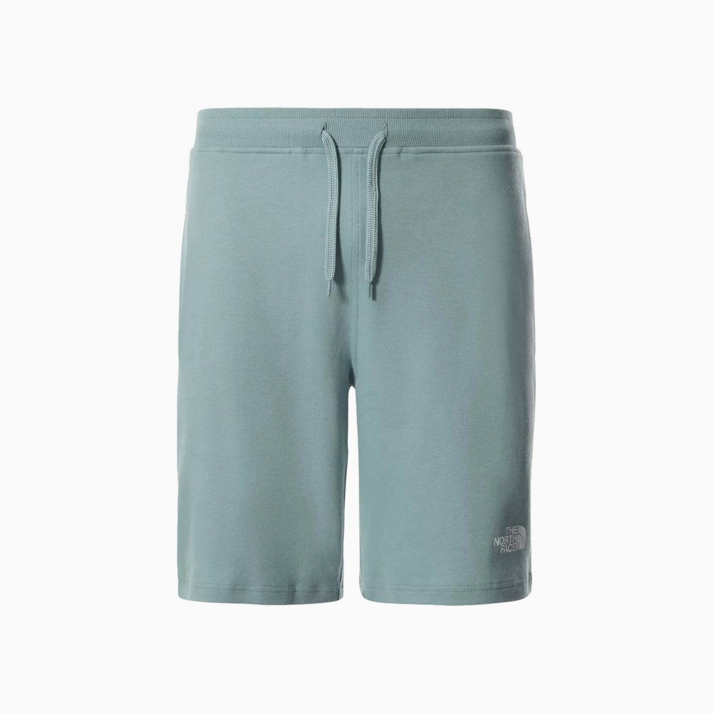 The North Face Graphic Short The North Face Graphic Short