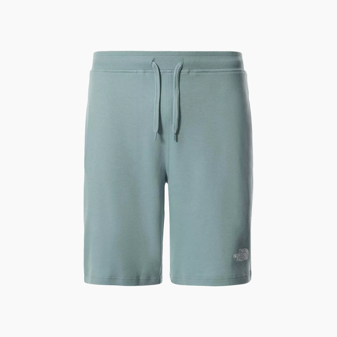 The North Face Graphic Short