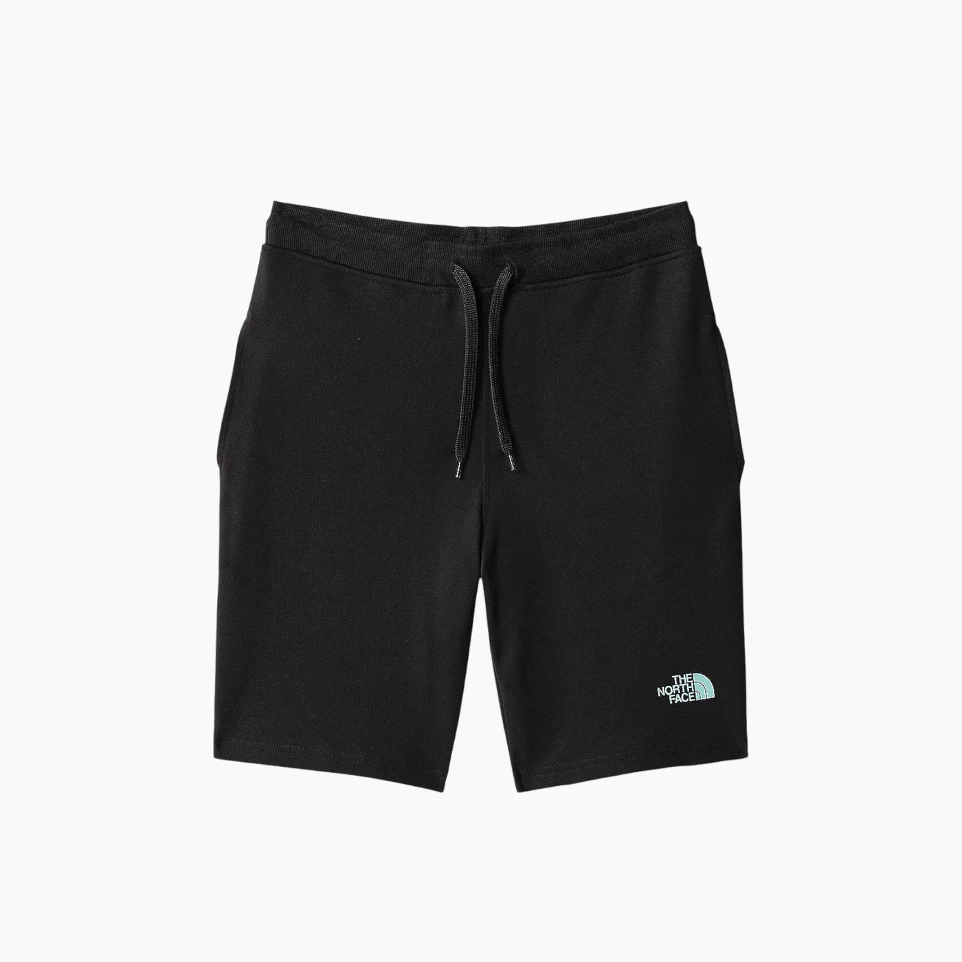 The North Face Graphic Short The North Face Graphic Short