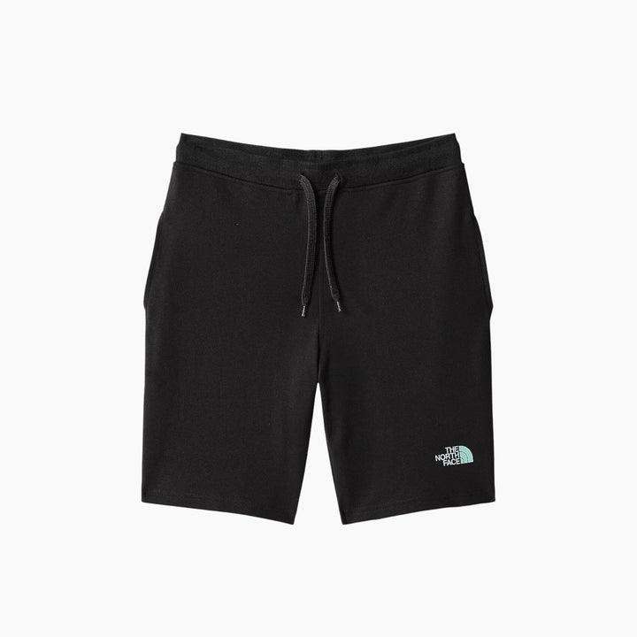The North Face Graphic Short