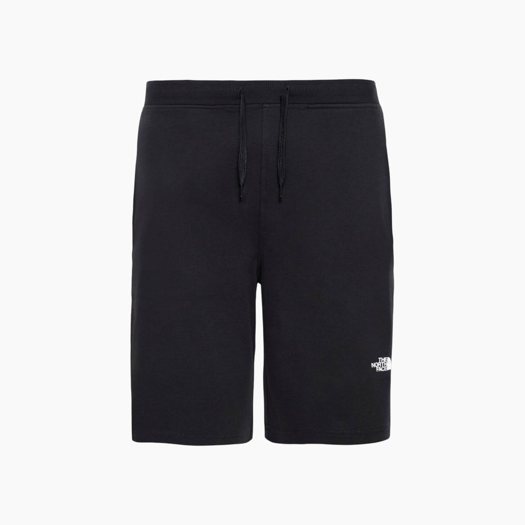 The North Face Graphic Short