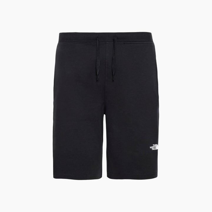 The North Face Graphic Short