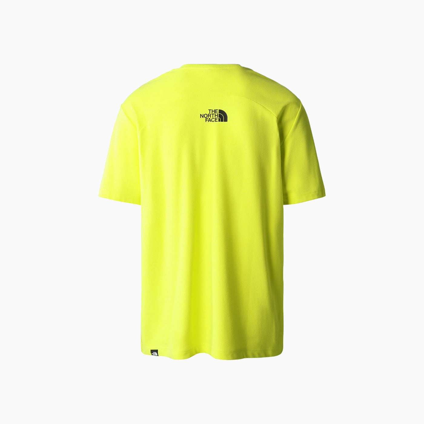 The North Face Graphic T-Shirt The North Face Graphic T-Shirt