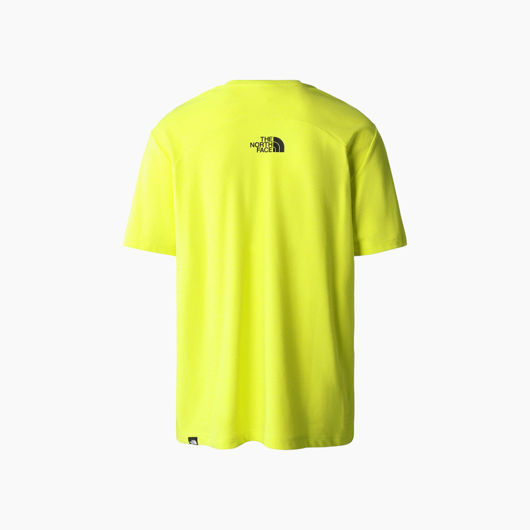 The North Face Graphic T-Shirt